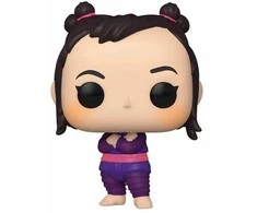 Funko POP! Raya ir Las Dragon Noi 1002 figūrėlė