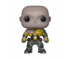 Funko POP! Ready Player One Aech 498