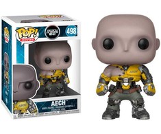 Funko POP! Ready Player One Aech 498