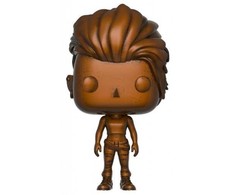 Funko POP! Ready Player One Art3mis 497 figūrėlė