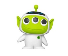 Funko POP! Remix Eve 765 figūrėlė