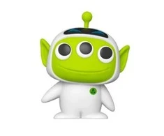 Funko POP! Remix Eve 765 figūrėlė