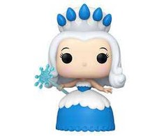 Funko POP! Retro Žaislai Candyland Queen Frostine 57