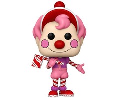 Funko POP! Retro Žaislai Saldainių Žemė Mr. Mint 55