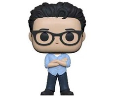 Funko POP! Režisieriai JJAbrams 704 figūrėlė