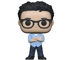 Funko POP! Režisieriai JJAbrams 704 figūrėlė