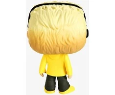 Funko POP! figūrėlė Rock NSYNC Lance Bass 113