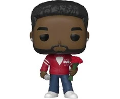 Funko POP! Rocks Boyz II Men Shawn Stockman 232