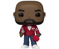 Funko POP! Rocks Boyz II Men Wanya Morris 233