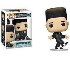 Funko POP! Rocks Kid'n Play Christopher Kid 213 figūrėlė