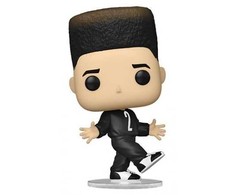 Funko POP! Rocks Kid'n Play Christopher Kid 213 figūrėlė