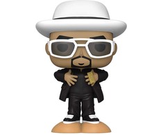 FUNKO POP! Vinilinė figūrėlė: Sir Mix-A-Lot, 9 cm