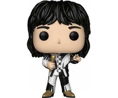 Funko POP! Rocks The Struts Luke Spiller 131 figūrėlė