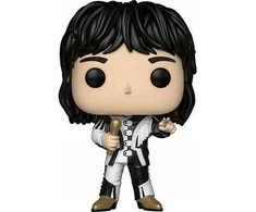 Funko POP! Rocks The Struts Luke Spiller 131 figūrėlė