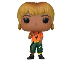 Proxy Funko POP - TLC - T-Boz (56734)