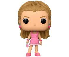 Funko POP! Romy ir Michele's Michele 909 figūrėlė