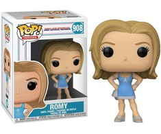 Funko POP! Romy ir Michele's Romy 908