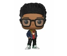Funko POP! Runaways Alex Wilder 356 figūrėlė
