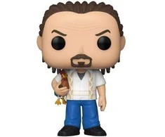 Funko POP! Rytai ir žemyn Kenny Powers 1080
