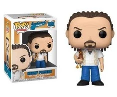 Funko POP! Rytai ir žemyn Kenny Powers 1080
