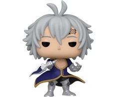 Funko POP! Septynios mirtinos nuodėmės Estarossa 1500
