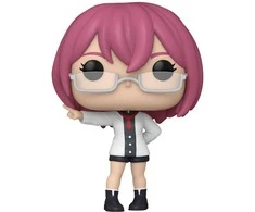 Funko POP! Septynios mirtinos nuodėmės Gowther 1498