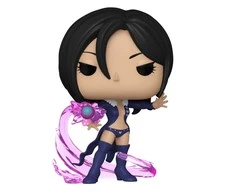 Funko POP! Septynios mirtinos nuodėmės Merlin 1499