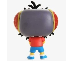Funko POP! figūrėlė The Simpsons Fly Boy Bart 820