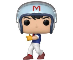 Funko POP! Speed Racer 737 figūrėlė