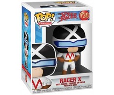 Funko POP! Speed Racer X 738 figūrėlė