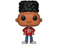 Funko POP! Sveikas Arnoldas! Geraldas Johanssenas 519