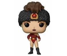 Funko POP! Švytinti Ruth Wilder 659 figūrėlė
