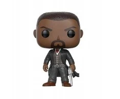 Funko POP! Tamsaus bokšto Gunslinger 452 figūrėlė