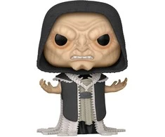 Funko POP! Teisingumo Lyga DESAAD 1125