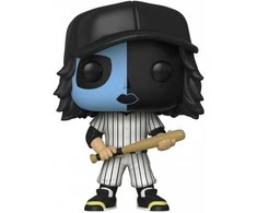 Funko POP! The Warriors Beisbolo Fury 824 riboto leidimo figūrėlė
