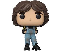 Funko POP! The Warriors The Punks Leader 867 figūrėlė