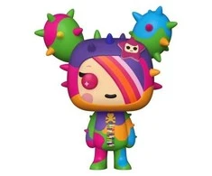 Funko POP! Tokidoki Sandy 95 riboto leidimo figūrėlė