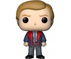 Funko POP! Tommy Boy Richard 505 figūrėlė