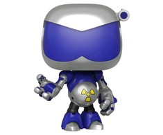 Funko POP! Tonami Tom 749 figūrėlė