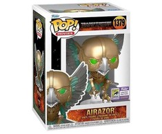 Funko POP! Transformers Airazor 1379 LE