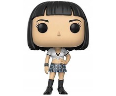 Funko POP! TV Alias Sydney Bristow School Girl 531