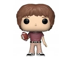 Funko POP! TV figūrėlė Brady grupė Bobby Brady 697