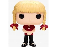 Funko POP! TV figūrėlė Cindy Brady 696