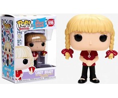 Funko POP! TV figūrėlė Cindy Brady 696