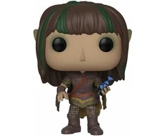 Funko POP! TV figūrėlė "Dark Crystal" Rian 858