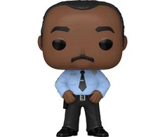 Funko POP! figūrėlė TV Family Matters Carl Winslow 1377