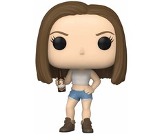 Funko POP! TV figūrėlė Latterkenny Katy 1164