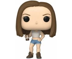 Funko POP! TV figūrėlė Latterkenny Katy 1164
