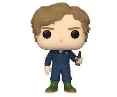 Funko POP! TV figūrėlė Letterkenny Daryl 1163