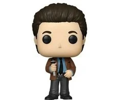 Funko POP! TV figūrėlė Seinfeld Jerry 1081
